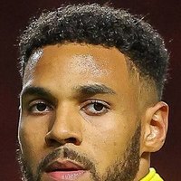 Jonah Ayunga