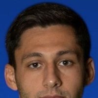 Vasilios Chatziemmanouil