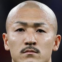 Daizen Maeda