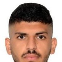 Ömer Alper Tatlisu