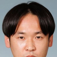 Yota Maejima