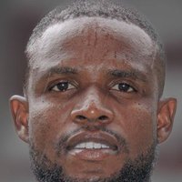 Frank Onyeka