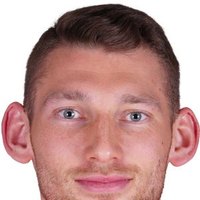 Patryk Szysz