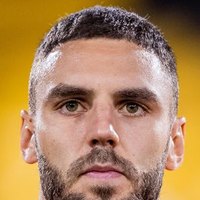 Danijel Sturm