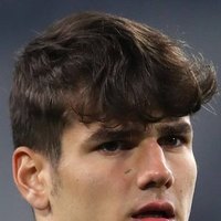 Matteo Cardinali