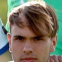 Alessio Riccardi