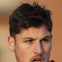 Riccardo Tonin