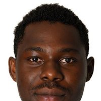 Yannick Toure