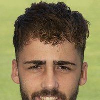 Salvatore Pezzella