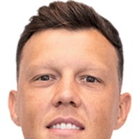Adrian Rus