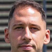 Nikola Katic