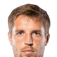 Kirill Kombarov