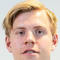 Jens Petter Hauge