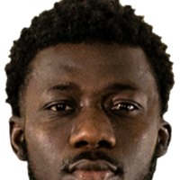 Aboubakary Koita