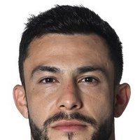 Milton Valenzuela