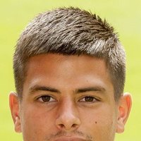 Gabriël Culhaci