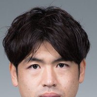 Keita Nakamura
