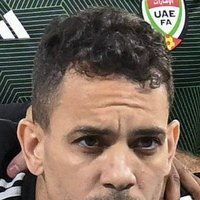 Caio Canedo