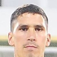 Tomás Cardona