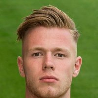 Givan Werkhoven