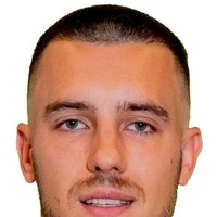 Titas Milašius