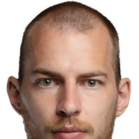 Roman Evgenjev