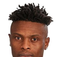 Stanley Amuzie