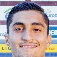 Moataz Zemzemi
