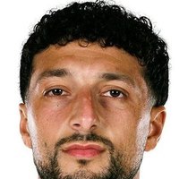 Wessam Abou Ali