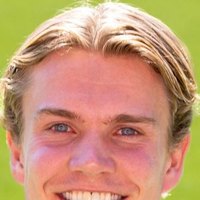 Niklas Vesterlund