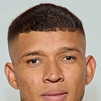 Getsel Montes