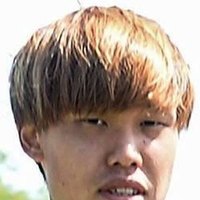 Takuma Ominami