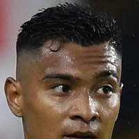Allan Sousa
