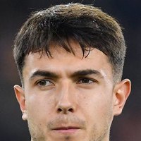 Martín Zubimendi