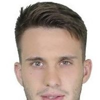 Luka Adzic