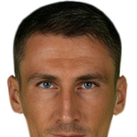 Edvin Kuc