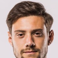 Gabriele Corbo