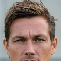 Johan Björdal