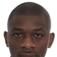 Abou Diaby