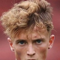 Ben Williamson