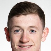 Danny Finlayson