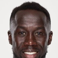 Bacary Sagna