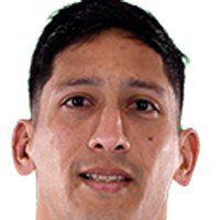 Rodrigo Aliendro