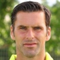 Marc Ziegler
