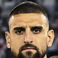 Omar Bugiel
