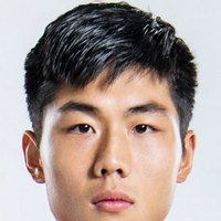 Zhen Wei