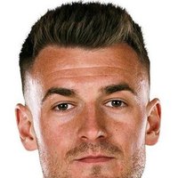 Amar Sejdić