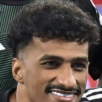 Abdalla Ramadan