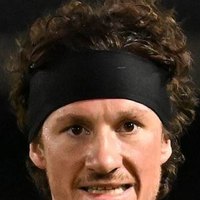 Matias Belli Moldskred