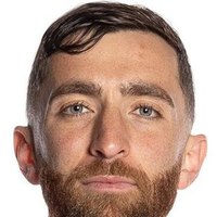 Matt Turner